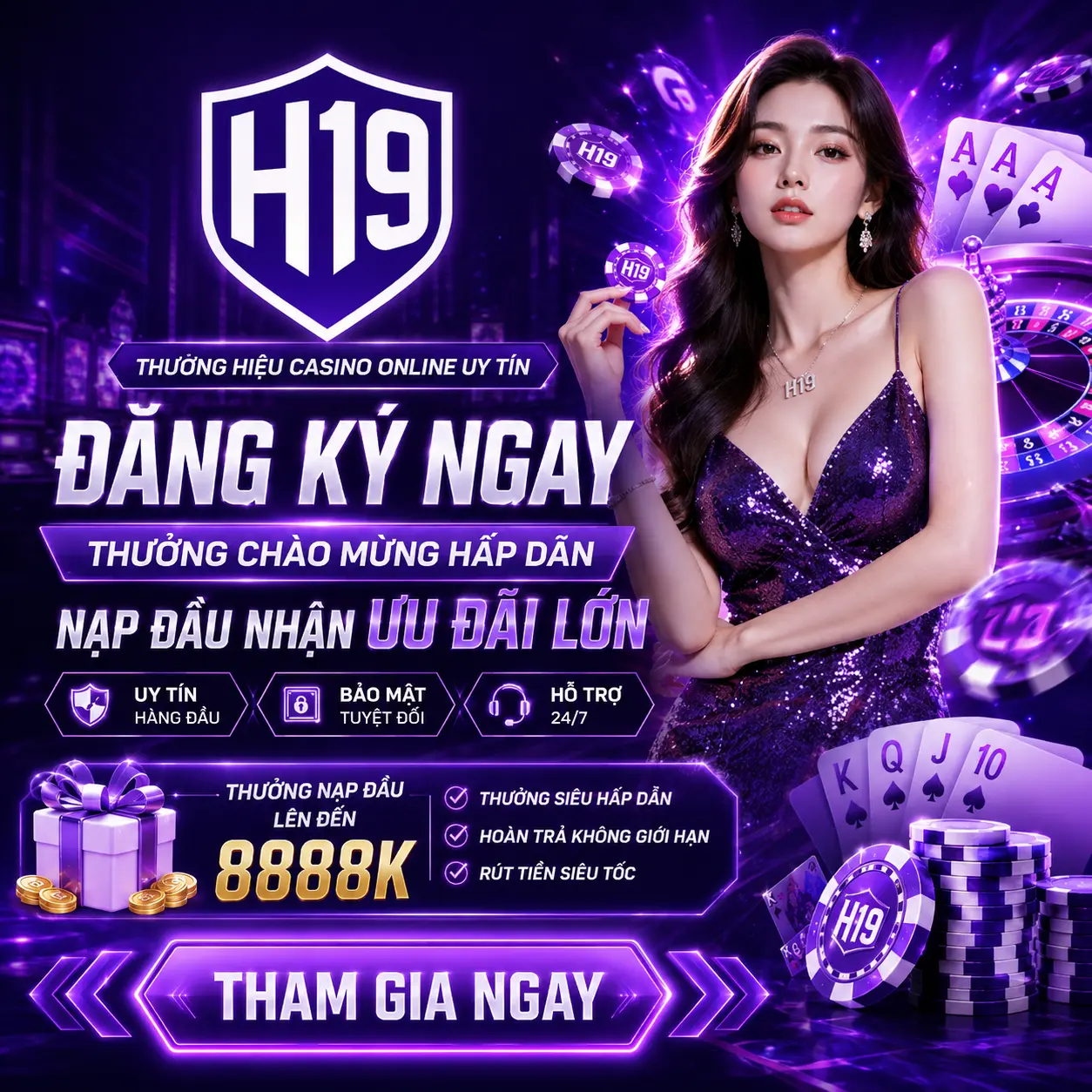 h19 banner 2